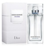 Dior Homme Cologne - aromag.ru - Екатеринбург