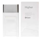 Higher Dior - aromag.ru - Екатеринбург