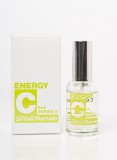 Energy C Lime - aromag.ru - Екатеринбург