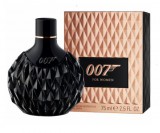 James Bond 007 for Women - aromag.ru - Екатеринбург