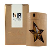 A*Men Pure Wood  - aromag.ru - Екатеринбург