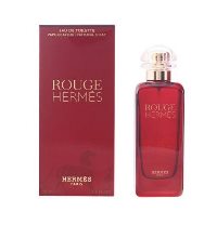 hermes rouge parfum